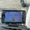 audi a5 2013 -AUDI--Audi A5 DBA-8TCDNL--WAUZZZ8TXDA061210---AUDI--Audi A5 DBA-8TCDNL--WAUZZZ8TXDA061210- image 19
