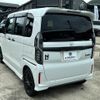 honda n-box 2023 quick_quick_6BA-JF3_JF3-5300659 image 10