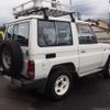 toyota land-cruiser-prado 1995 -TOYOTA 【名変中 】--Land Cruiser Prado KZJ71G--0003927---TOYOTA 【名変中 】--Land Cruiser Prado KZJ71G--0003927- image 26