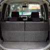 suzuki wagon-r 2005 quick_quick_MH21S_MH21S-362754 image 12