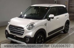 daihatsu cast 2018 -DAIHATSU--Cast LA250S-0141631---DAIHATSU--Cast LA250S-0141631-