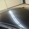 nissan teana 2003 BD30115K5471A2 image 10