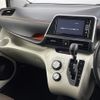 toyota sienta 2016 -TOYOTA--Sienta DBA-NSP170G--NSP170-7026865---TOYOTA--Sienta DBA-NSP170G--NSP170-7026865- image 9