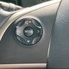 nissan dayz-roox 2018 -NISSAN--DAYZ Roox B21A--0510818---NISSAN--DAYZ Roox B21A--0510818- image 20