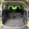 toyota sienta 2020 quick_quick_NSP170G_NSP170-7246426 image 11