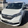 honda freed-plus 2023 quick_quick_5BA-GB5_3221909 image 11