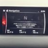 mazda cx-5 2019 -MAZDA--CX-5 3DA-KF2P--KF2P-321267---MAZDA--CX-5 3DA-KF2P--KF2P-321267- image 19