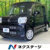 suzuki spacia 2018 quick_quick_MK53S_MK53S-159621 image 1