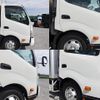 hino dutro 2014 GOO_NET_EXCHANGE_0602526A30250514W005 image 4