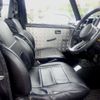 suzuki jimny-sierra 1993 -SUZUKI--Jimny Sierra JB31Wｶｲ--103869---SUZUKI--Jimny Sierra JB31Wｶｲ--103869- image 8