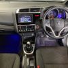 honda fit 2016 CFJ1664463 image 4