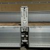 mitsubishi-fuso super-great 2024 -MITSUBISHI--Super Great 2PG-FS74HZ--FS74HZ-547279---MITSUBISHI--Super Great 2PG-FS74HZ--FS74HZ-547279- image 17
