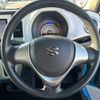 suzuki hustler 2018 quick_quick_DAA-MR41S_MR41S-287676 image 13