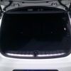 bmw x2 2023 quick_quick_3DA-YL20_WBAYL120805W47176 image 19