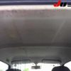 suzuki jimny 2007 -SUZUKI--Jimny JB23W--526713---SUZUKI--Jimny JB23W--526713- image 6