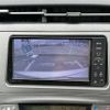 toyota prius 2012 -TOYOTA--Prius DAA-ZVW30--ZVW30-5418623---TOYOTA--Prius DAA-ZVW30--ZVW30-5418623- image 18