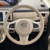 daihatsu move-canbus 2016 -DAIHATSU--Move Canbus DBA-LA800S--LA800S-0006865---DAIHATSU--Move Canbus DBA-LA800S--LA800S-0006865- image 12