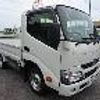 toyota dyna-truck 2020 GOO_NET_EXCHANGE_0501894A30240624W006 image 81