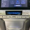 toyota land-cruiser-prado 2022 quick_quick_3BA-TRJ150W_TRJ150-0156520 image 13