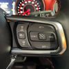 jeep gladiator 2022 CFJ8270566 image 25