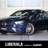 mercedes-benz amg 2019 -MERCEDES-BENZ--AMG 4BA-177051M--WDD1770512J123727---MERCEDES-BENZ--AMG 4BA-177051M--WDD1770512J123727- image 1