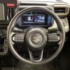 suzuki spacia 2024 -SUZUKI--Spacia 5AA-MK94S--MK94S-117049---SUZUKI--Spacia 5AA-MK94S--MK94S-117049- image 19