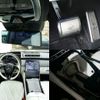 mercedes-benz s-class 2024 quick_quick_7AA-223976_W1K2239761A282838 image 20