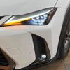 lexus ux 2018 quick_quick_MZAH15_MZAH15-2001604 image 15