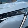 peugeot 308 2025 CFJ1602689 image 3