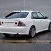 toyota altezza 2001 -TOYOTA--Altezza GH-SXE10--SXE10-0047223---TOYOTA--Altezza GH-SXE10--SXE10-0047223- image 9