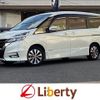 nissan serena 2016 CFJ1701902 image 1