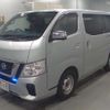 nissan caravan-van 2019 -NISSAN--Caravan Van LDF-VW2E26--VW2E26-114565---NISSAN--Caravan Van LDF-VW2E26--VW2E26-114565- image 1