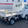 daihatsu hijet-truck 2024 -DAIHATSU 【横浜 480ﾊ4376】--Hijet Truck 3BD-S510P--S510P-0580648---DAIHATSU 【横浜 480ﾊ4376】--Hijet Truck 3BD-S510P--S510P-0580648- image 34