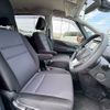 nissan serena 2020 -NISSAN--Serena DAA-GC27--GC27-054076---NISSAN--Serena DAA-GC27--GC27-054076- image 16