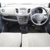 suzuki wagon-r 2013 -SUZUKI--Wagon R DBA-MH34S--MH34S-243112---SUZUKI--Wagon R DBA-MH34S--MH34S-243112- image 6