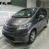 honda freed 2013 -HONDA--Freed GB4--3000721---HONDA--Freed GB4--3000721- image 1