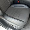 lexus nx 2020 CFJ1703809 image 7