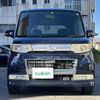 daihatsu tanto 2009 -DAIHATSU--Tanto CBA-L375S--L375S-0257147---DAIHATSU--Tanto CBA-L375S--L375S-0257147- image 17