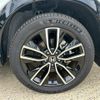 honda vezel 2024 CFJ1724177 image 13