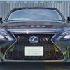lexus ls 2019 quick_quick_DBA-VXFA50_VXFA50-6005501 image 15