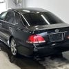 toyota crown 2008 -TOYOTA--Crown GRS180-0077547---TOYOTA--Crown GRS180-0077547- image 6