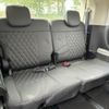 mitsubishi delica-d5 2023 -MITSUBISHI 【神戸 302ﾜ1952】--Delica D5 CV1W--4028317---MITSUBISHI 【神戸 302ﾜ1952】--Delica D5 CV1W--4028317- image 4