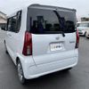 daihatsu tanto 2020 quick_quick_6BA-LA650S_LA650S-1020099 image 5