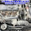 isuzu elf-truck 1993 -ISUZU--Elf NKR58EA-7259503---ISUZU--Elf NKR58EA-7259503- image 11