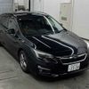 subaru impreza-wagon 2017 -SUBARU 【那須 300チ2328】--Impreza Wagon GT6-009403---SUBARU 【那須 300チ2328】--Impreza Wagon GT6-009403- image 1