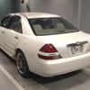toyota mark-ii 2002 -TOYOTA--Mark2 JZX110-6035504---TOYOTA--Mark2 JZX110-6035504- image 2