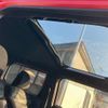 daihatsu taft 2020 -DAIHATSU--Taft 5BA-LA910S--LA910S-0002109---DAIHATSU--Taft 5BA-LA910S--LA910S-0002109- image 20