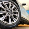 mazda cx-8 2019 CFJ1830922 image 14