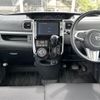 daihatsu tanto 2013 -DAIHATSU--Tanto DBA-LA600S--LA600S-0034266---DAIHATSU--Tanto DBA-LA600S--LA600S-0034266- image 18