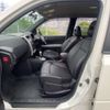 nissan x-trail 2013 -NISSAN--X-Trail DBA-NT31--NT31-326415---NISSAN--X-Trail DBA-NT31--NT31-326415- image 29